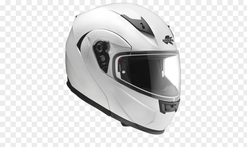 Bicycle Helmets Motorcycle Accessories Car PNG