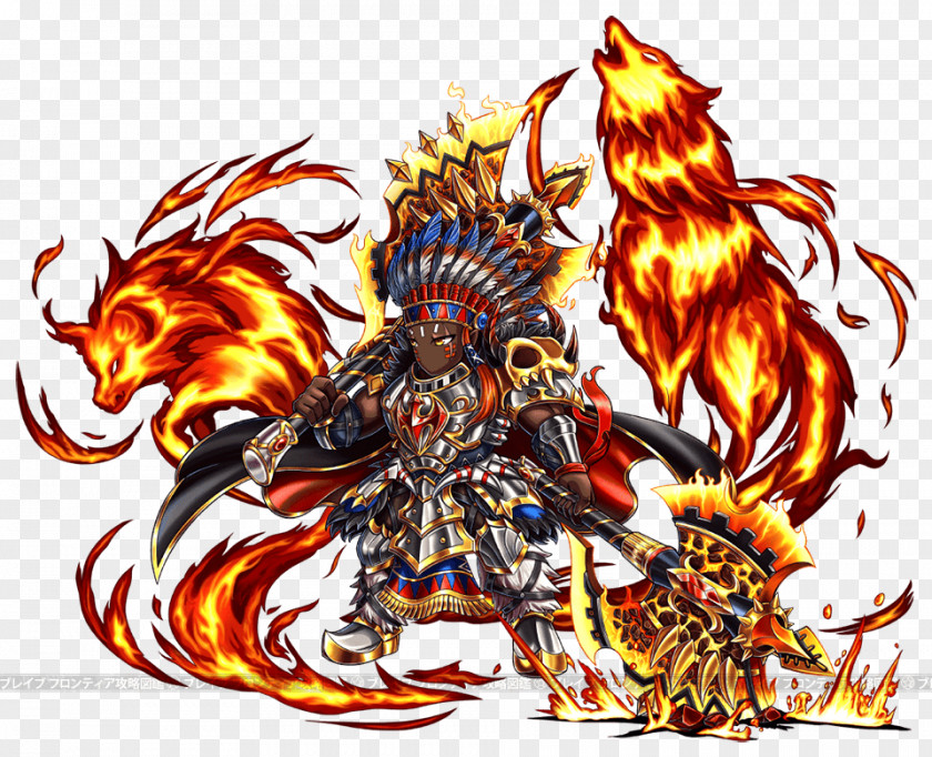 Brave Frontier Final Fantasy: Exvius Hewlett-Packard Wiki PNG