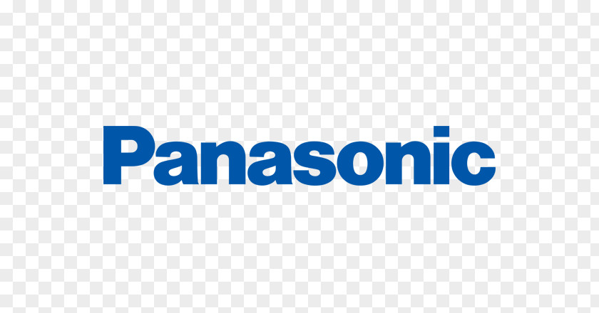 Business Panasonic Avionics Corporation Singapore AU-EVA1 5.7K Super 35mm Cinema Camera PNG
