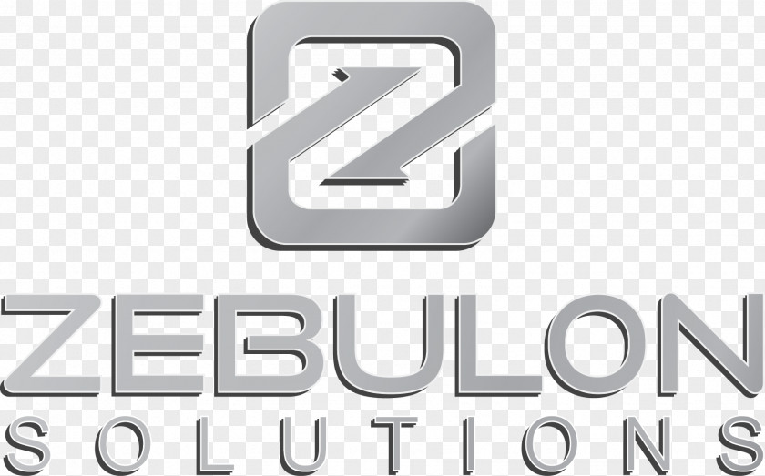 Business Zebulon Solutions, LLC Limited Liability Company Management PNG