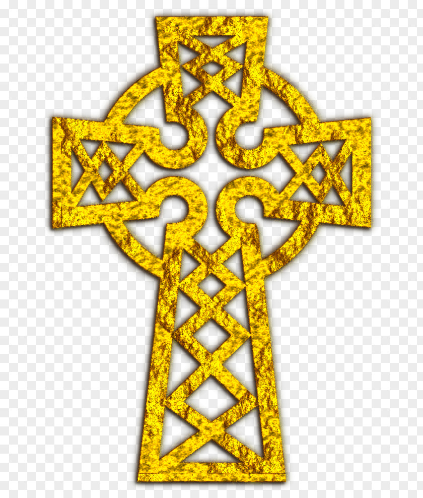 Croix Religion PNG