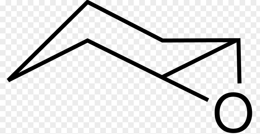 Cyclohexene Oxide Chemical Compound Substance Cyclohexenone PNG