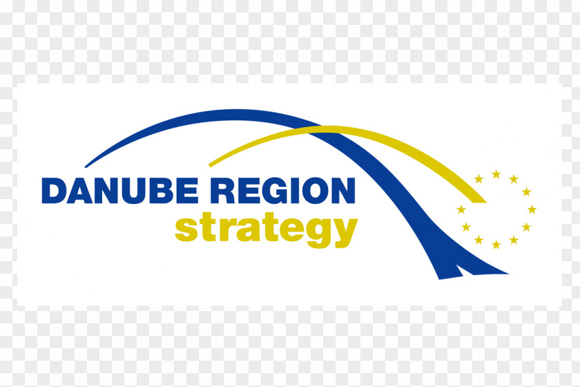 Danube Sustainable Tourism Rail Transport Inland Navigation PNG