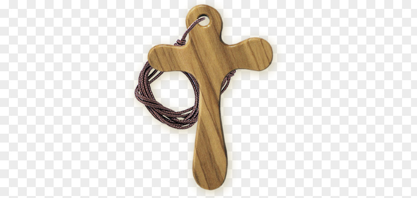 Design Crucifix PNG