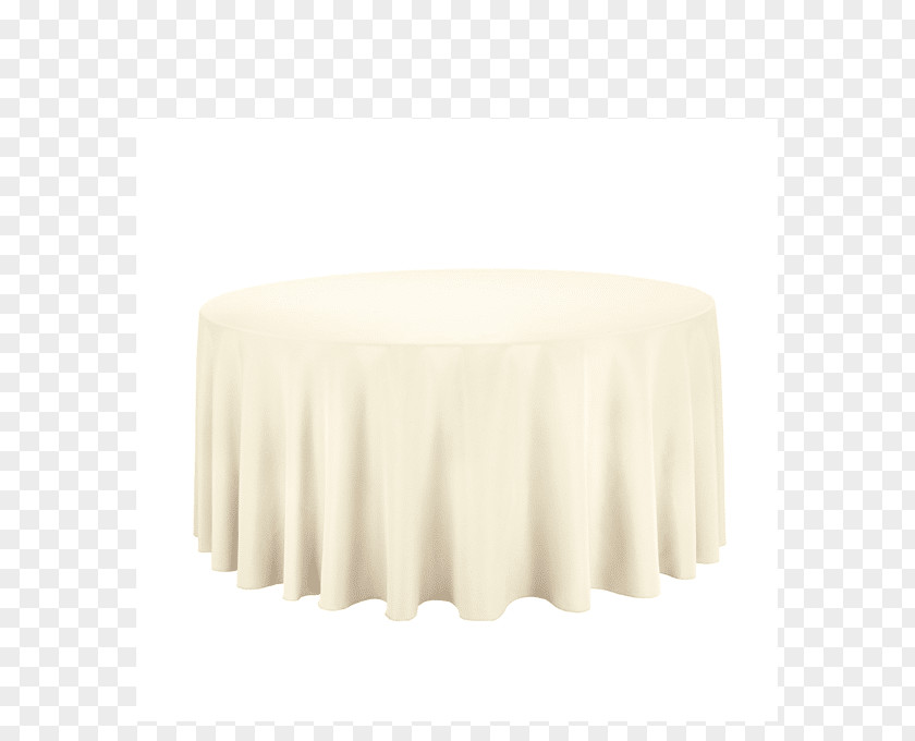 Design Tablecloth Material Polyester PNG