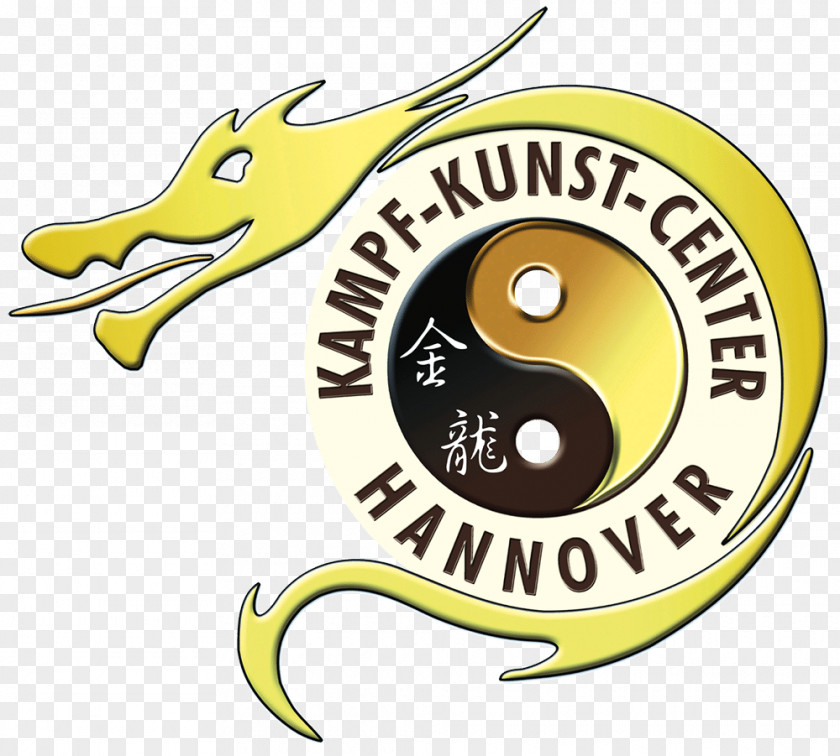 Explosiv Symbol Kampf-Kunst-Center Hannover Kickboxing Martial Arts Karate Logo PNG