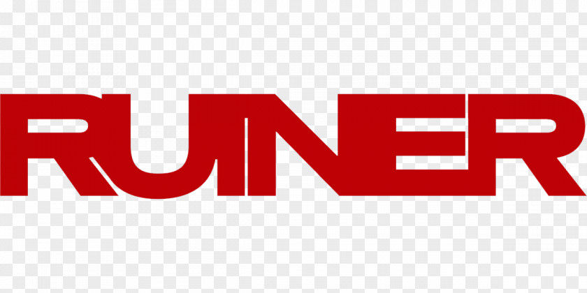 Game Handle Ruiner Video Undertale Devolver Digital PNG