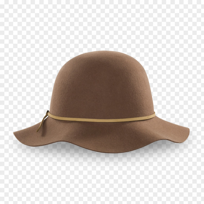Hat Blaser Hunting Outdoor Recreation Cap PNG