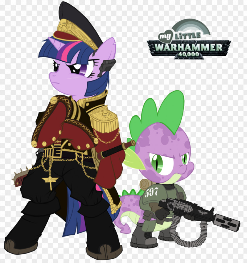 Horse Warhammer 40,000 Pony Pinkie Pie Twilight Sparkle PNG