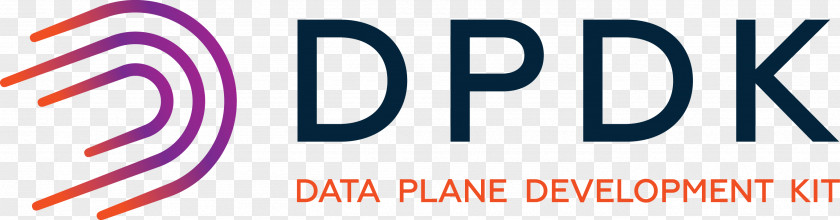 Intel Data Plane Development Kit Packet Processing Computer Network Linux Foundation PNG