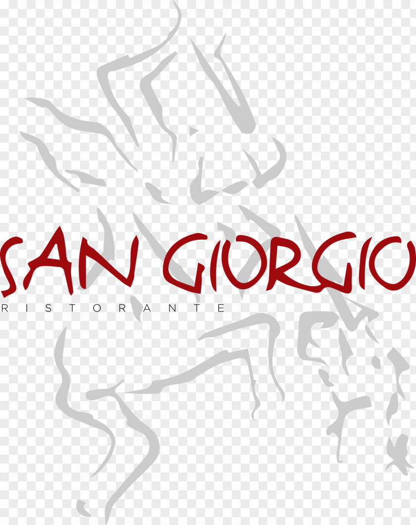 Italian Cuisine Graphic Design Line Art Clip PNG