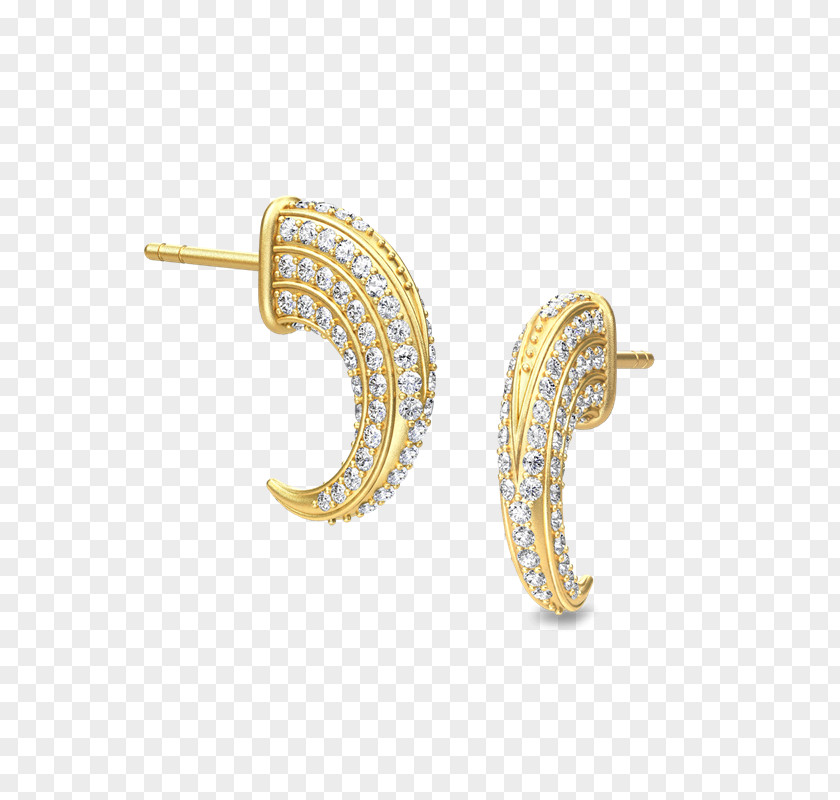 Jewellery Earring Bracelet Gold PNG