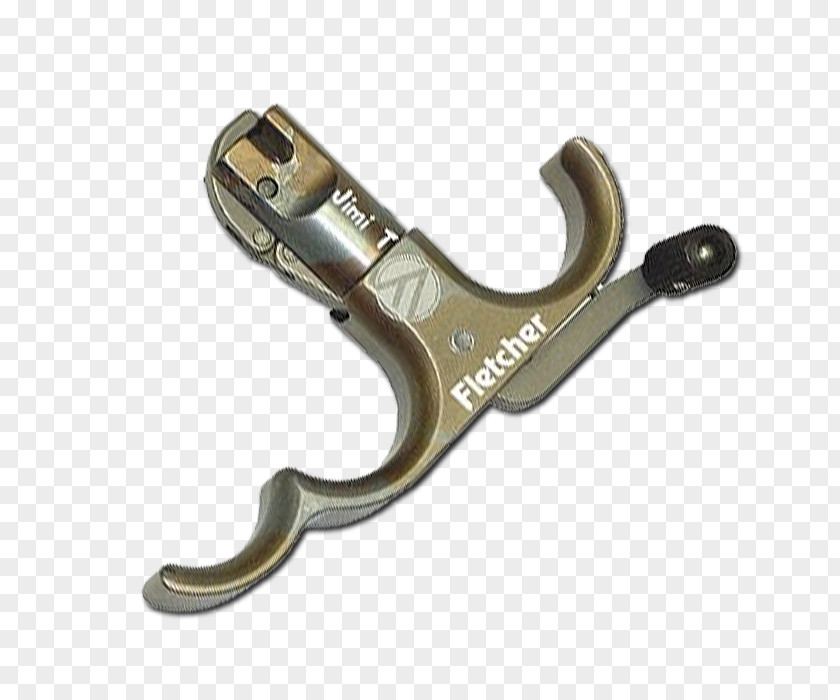 Jimi Tool Pannon Archery Shop And Webshop Calipers PNG