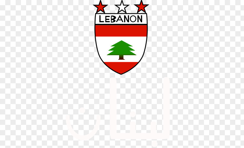 Lebanon Flag Logo Emblem Grand Theft Auto Online Brand PNG