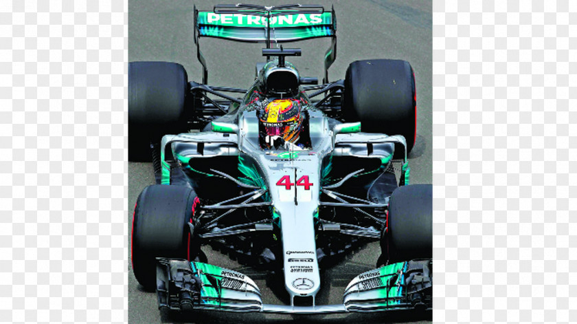Lewis Hamilton Formula One Car 1 Racing Austrian Grand Prix Canadian PNG