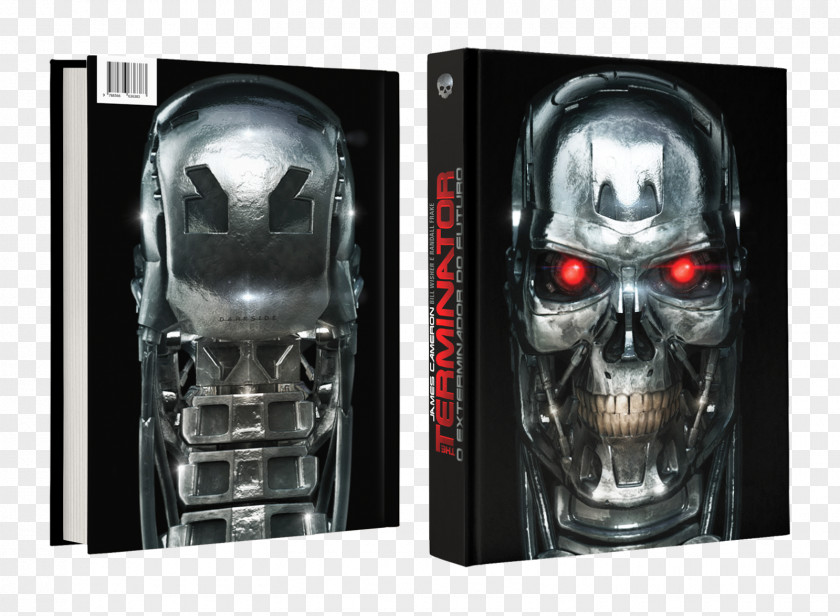 Limited Edition Terminator SEXTA-FEIRA 13LIMITED EDITION: ARQUIVOS DE CRYSTAL LAKE Sarah Connor Thirteen Reasons WhyTerminator Exterminador Do Futuro, O PNG