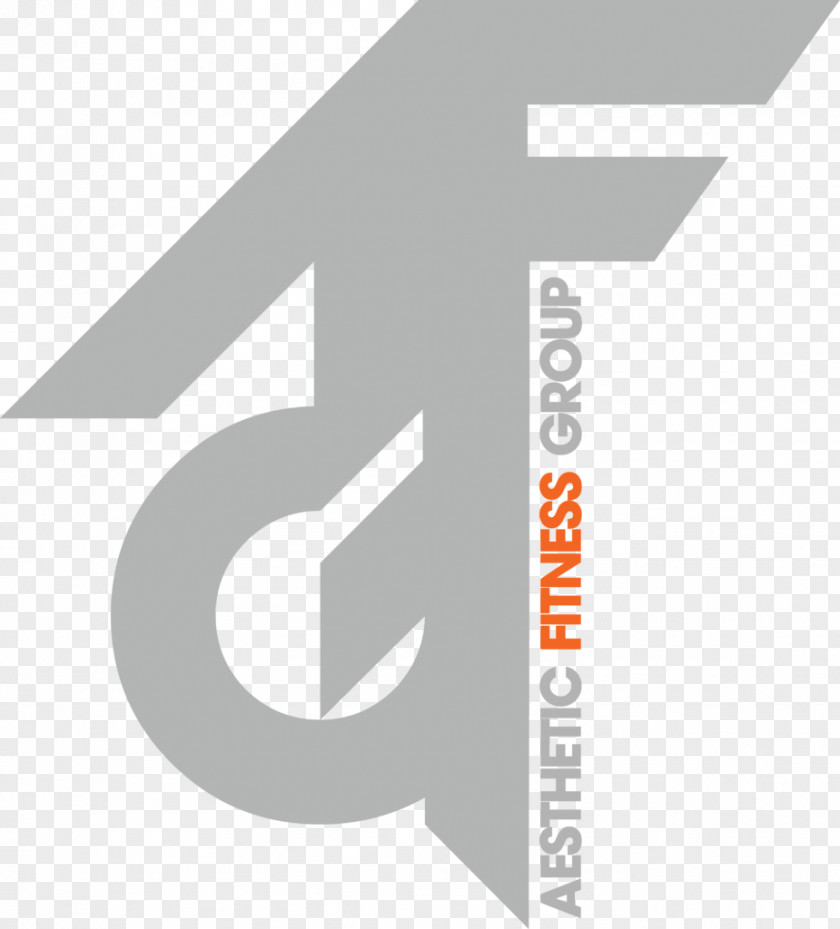 Line Logo Brand Font PNG