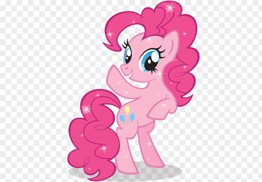 Little Pony Background Pinkie Pie Rarity Twilight Sparkle Rainbow Dash PNG