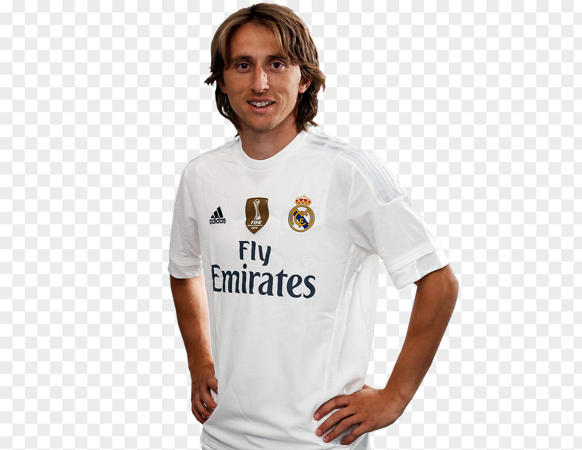 Luka Modric World Cup Modrić Real Madrid C.F. Midfielder Football PNG