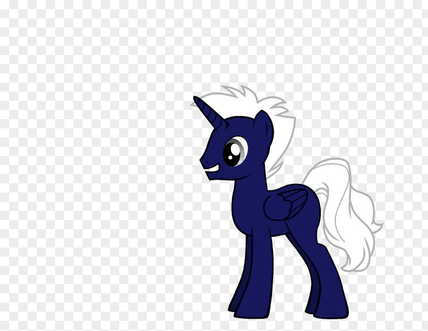 My Little Pony Pony: Friendship Is Magic Fandom Rainbow Dash Twilight Sparkle PNG