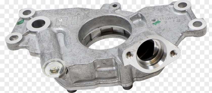 Oil FLOW Car Automotive Brake Part Clutch Computer Hardware PNG