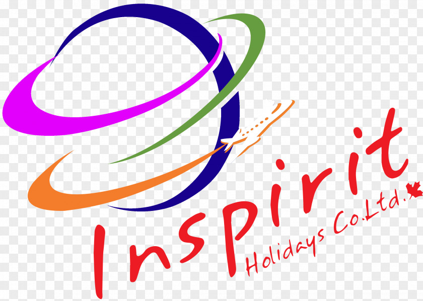Ol Logo INSPIRIT HOLIDAYS CO.,LTD. LINE Nature 19 March Clip Art PNG