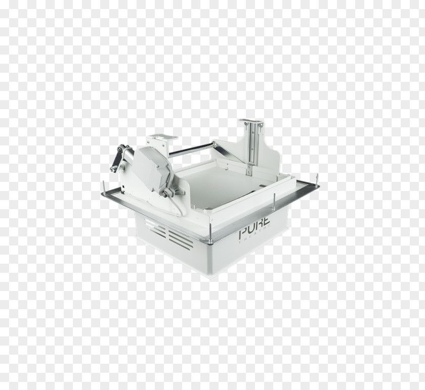 Projector Mount Cookware Accessory Product Design Angle PNG