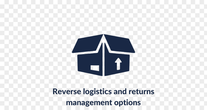 Reverse Logistics Vector Graphics Cargo Delivery Image Company PNG