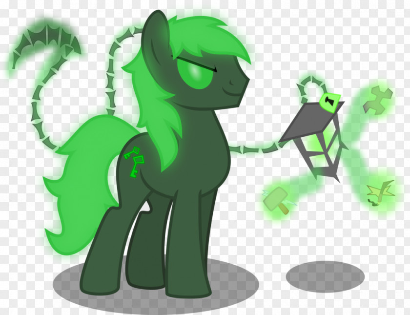 Romanc DeviantArt Queen Chrysalis PNG