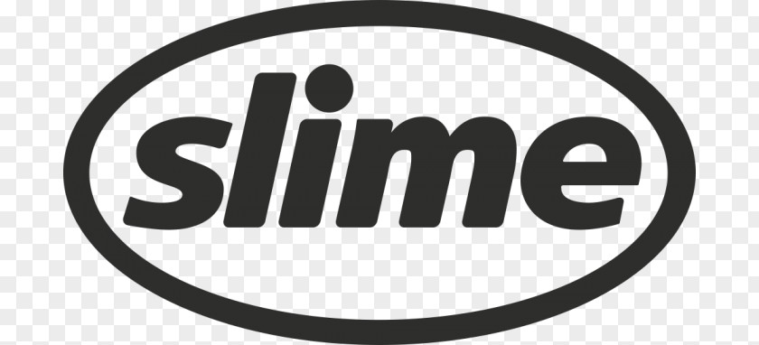 Slime Rancher Logo Hot Tub Brand Product Design PNG