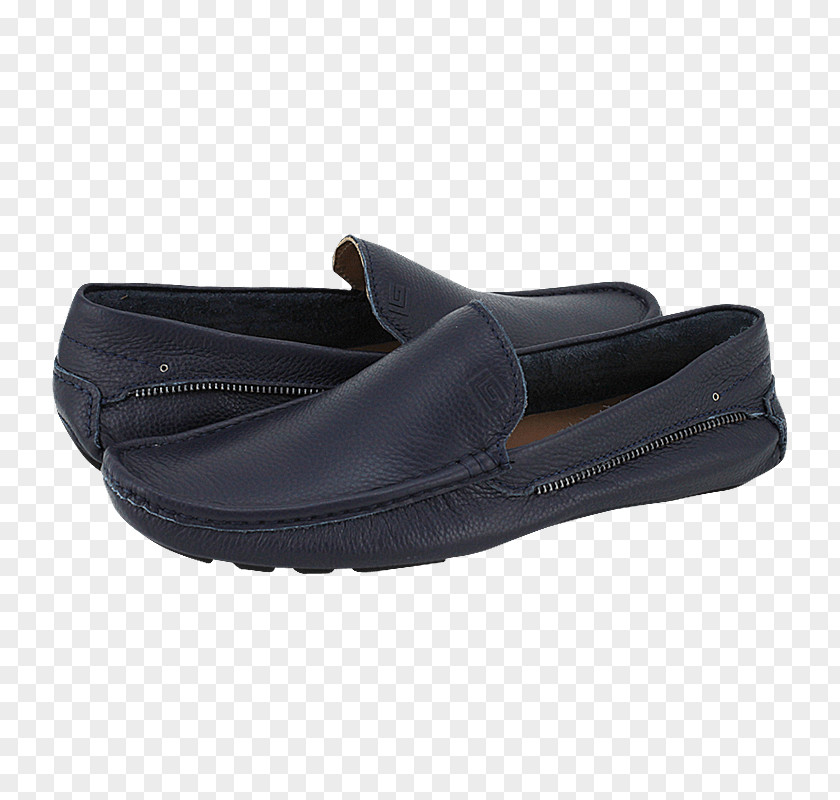 Slip-on Shoe Slipper Ceyo Mule PNG