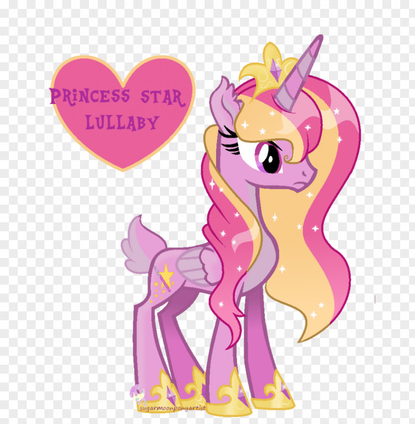 Sunset Dreams Pony Princess Celestia Twilight Sparkle DeviantArt PNG