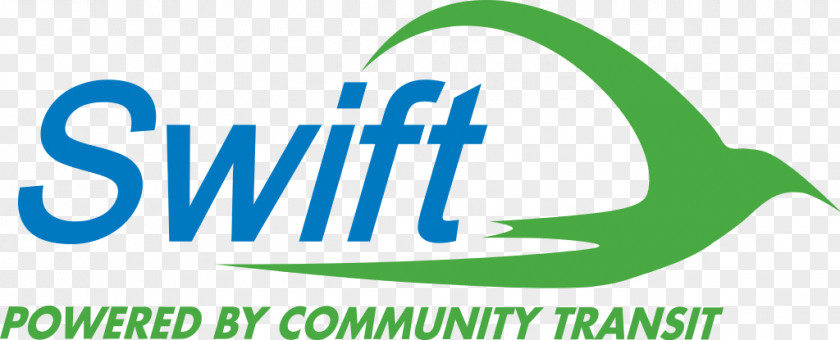 Swift Bus Rapid Transit Community Valve PNG