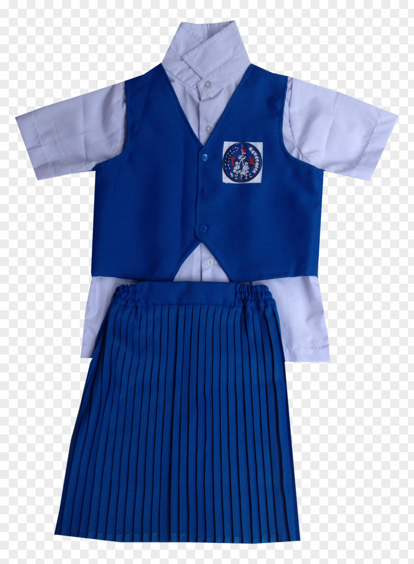 T-shirt School Uniform Dress Clothing PNG