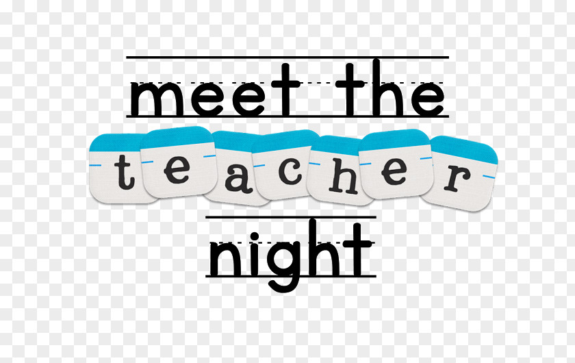 Teacher Clip Art Image School PNG