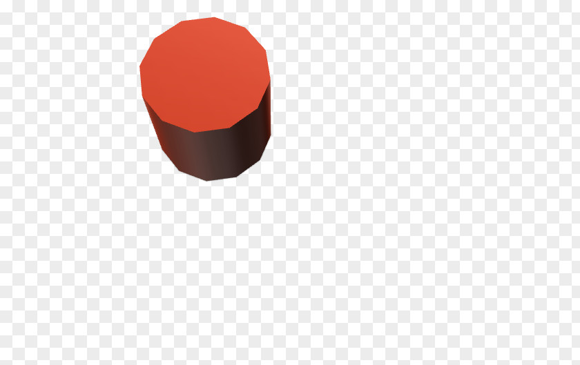 Tomato Soup Praline Brown Maroon PNG