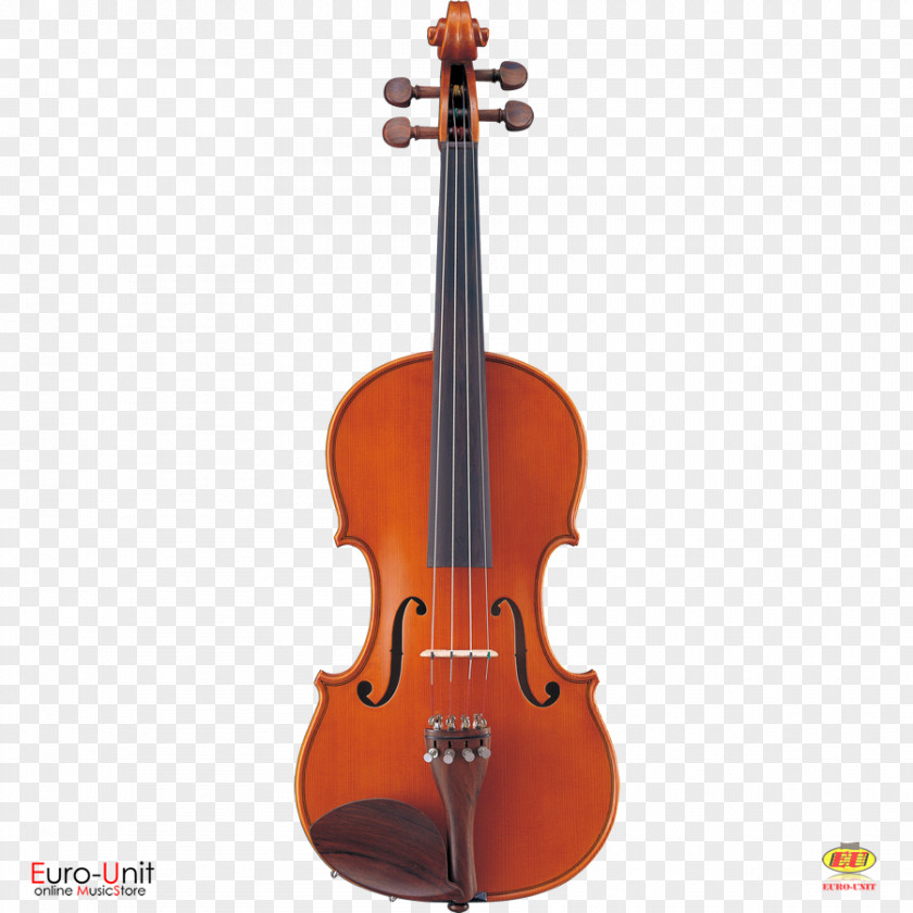 Violin Musical Instruments Cello Viola String PNG