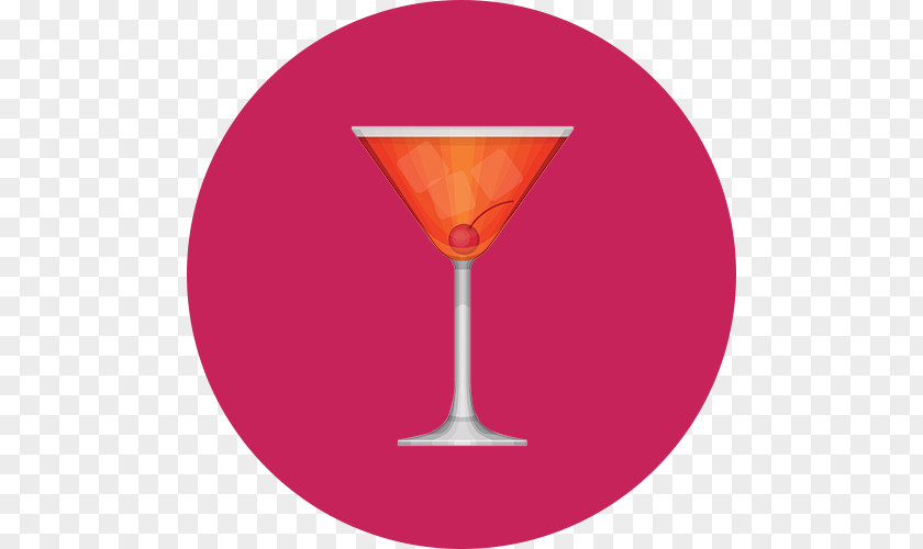 A Bar Cocktail Cosmopolitan Garnish Martini Sea Breeze Pink Lady PNG