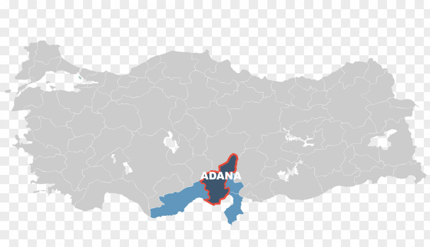 Adana Turkish General Election, November 2015 Turkey 2002 PNG