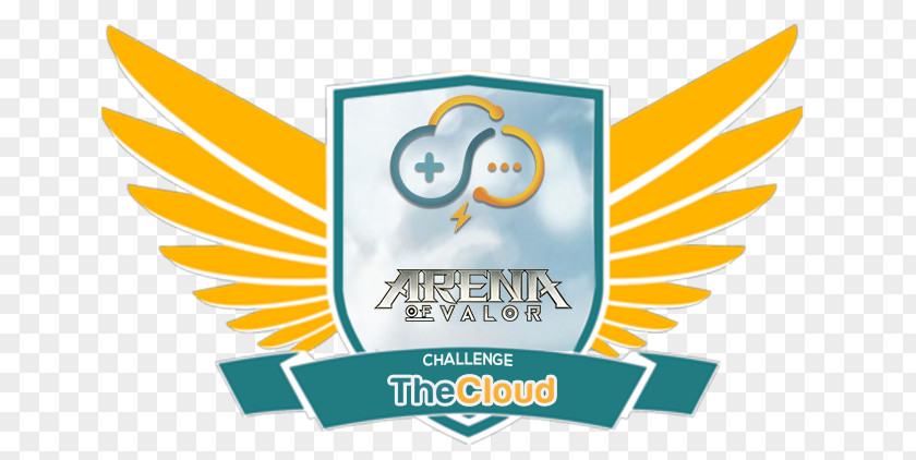Arena Of Valor Electronic Sports Competition PNG