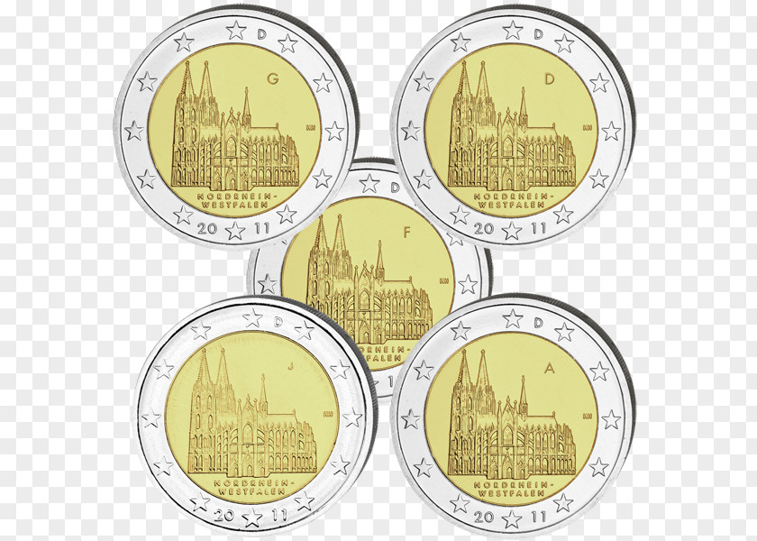 Asisi Panorama BerlinCologne Cathedral Coin Brandenburg Gate St. Michael's Church, Hamburg Deutsche Mark THE WALL PNG