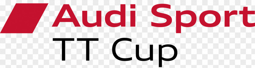 Audi 2016 Sport TT Cup Logo 2017 PNG