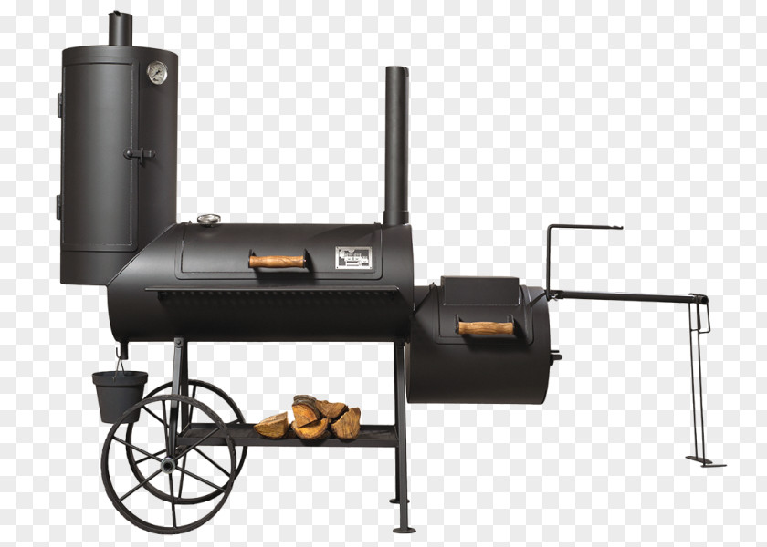 Barbecue Barbecue-Smoker Smokehouse Smoking Grilling PNG
