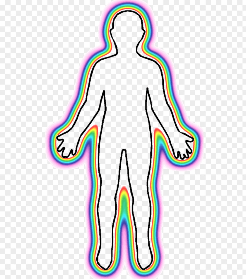 Blank Person Outline Human Body Homo Sapiens Figure Clip Art PNG