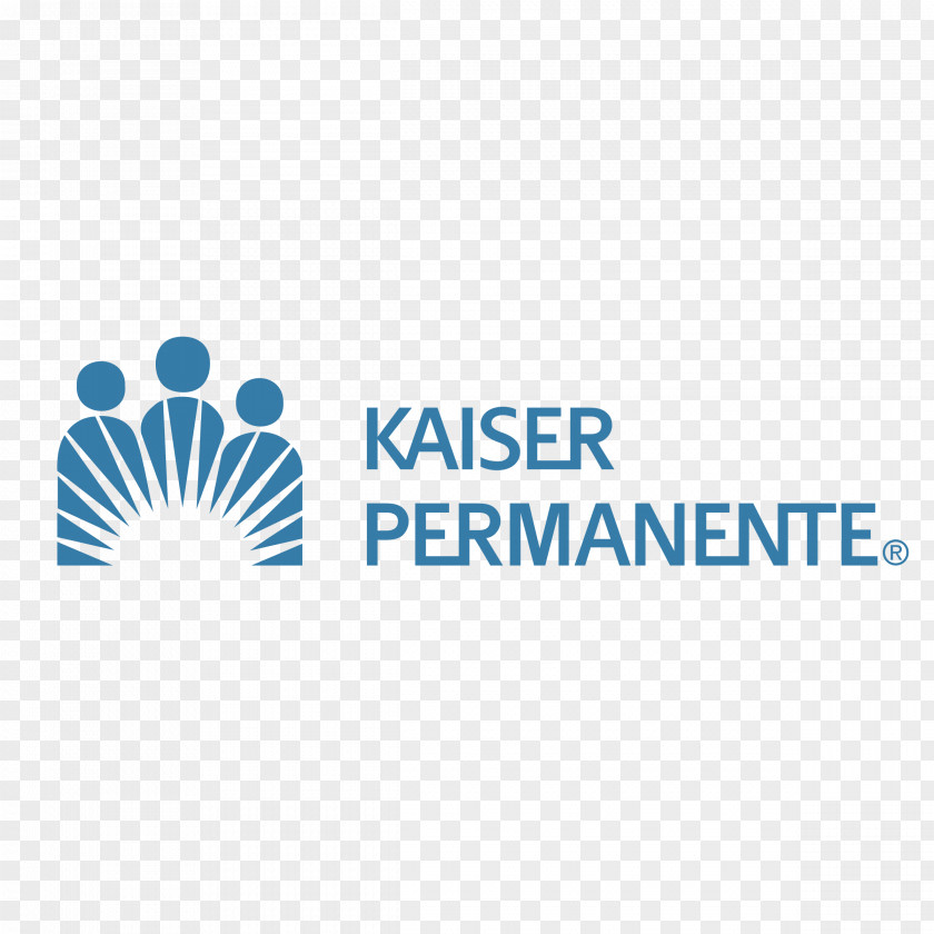 Brass Family Logo Kaiser Permanente Organization Vector Graphics Brand PNG
