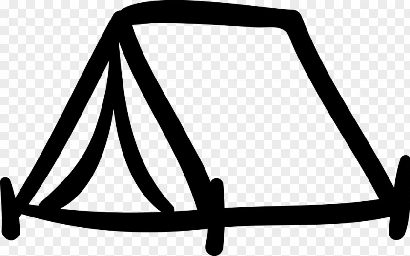 Campsite Clip Art Tent Camping Illustration PNG