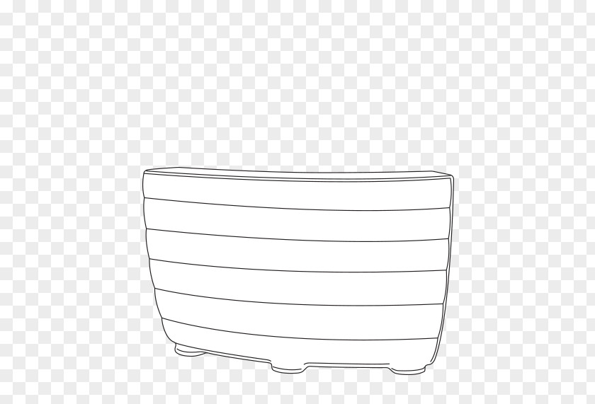 Cheers Product Design Line Angle Tableware PNG