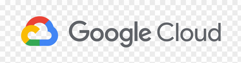 Cloud Box Logo Brand Font Product Googleサービス Perfect GuideBook PNG