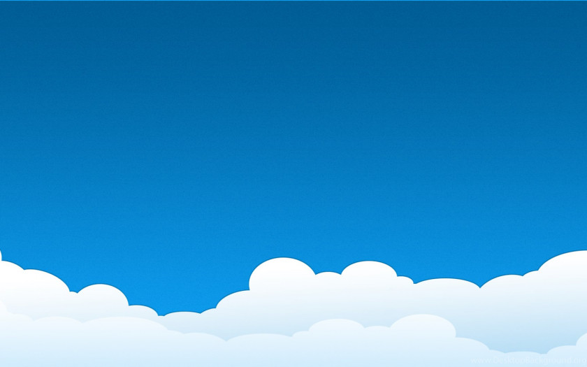 Clouds Desktop Wallpaper High-definition Video 1080p Display Resolution PNG