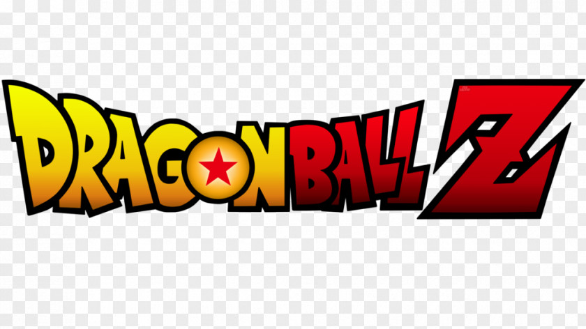 Coder Goku Dragon Ball Online Z: Budokai Tenkaichi 3 Super Saiya PNG